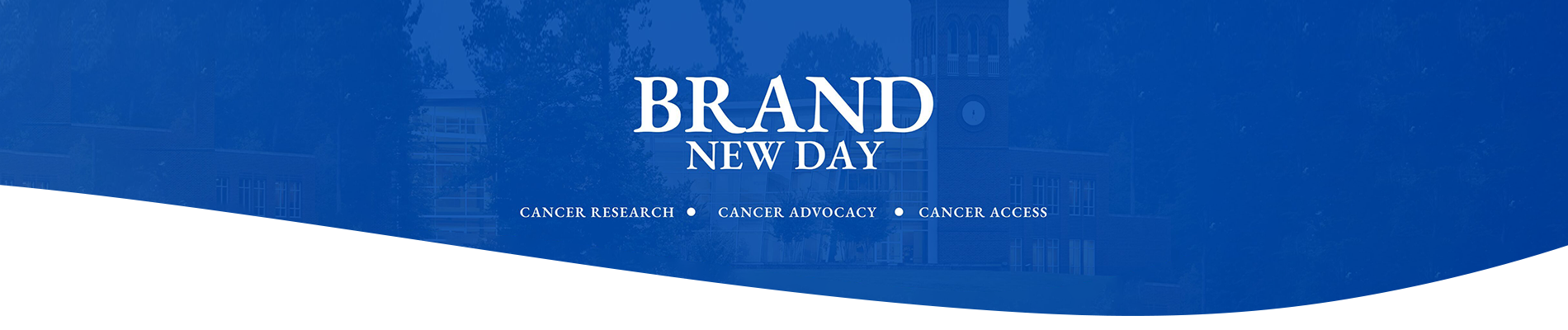 HUPCI building photo HUPCI About Us