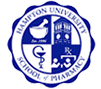 Hampton University School of Pharmacy