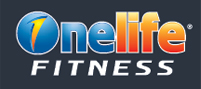 One Life Fitness