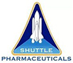 Shuttle Pharmaceuticals