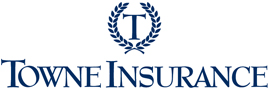 Towne Insurance