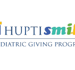 Pediatric giving program