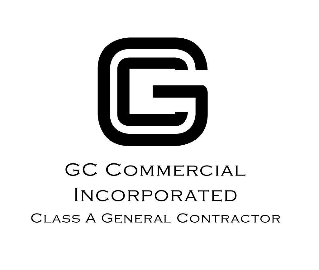 GC Commercial