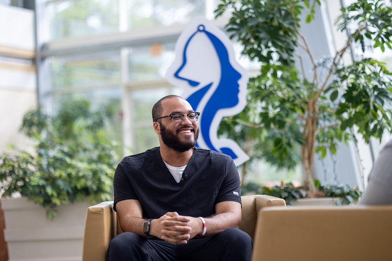 Internship Program Requirements