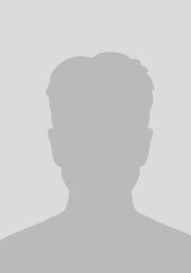 anonymous doctor or staff pic