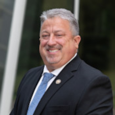 scott_berry_frontpage