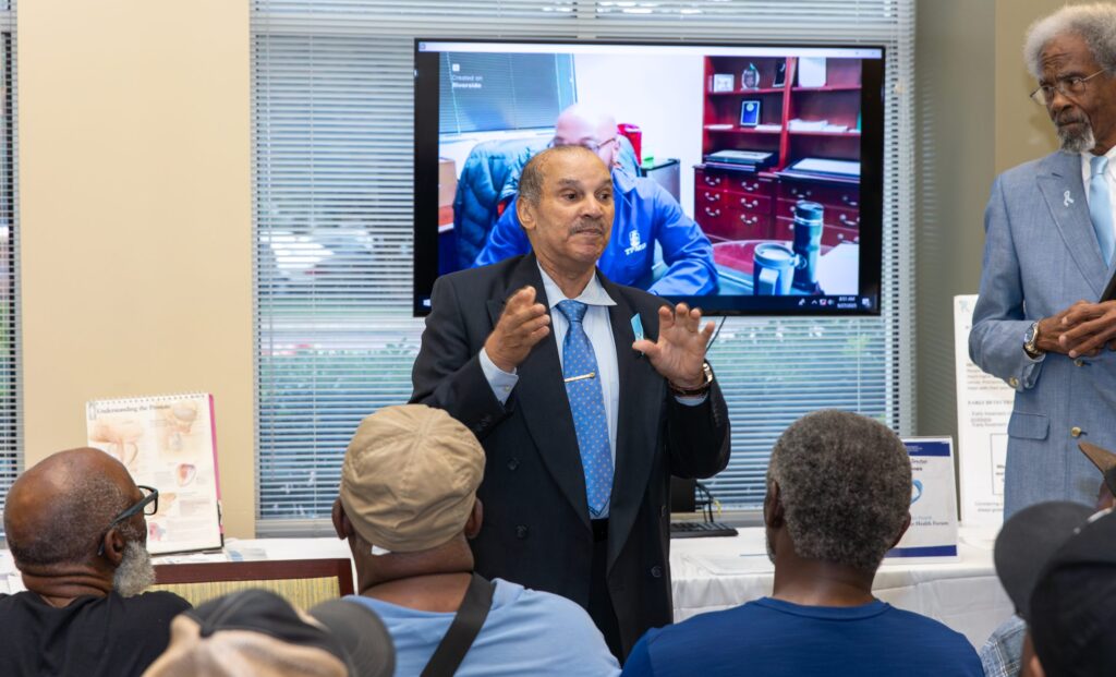 HU-Proton-Mens-Health-2025-1-scaled