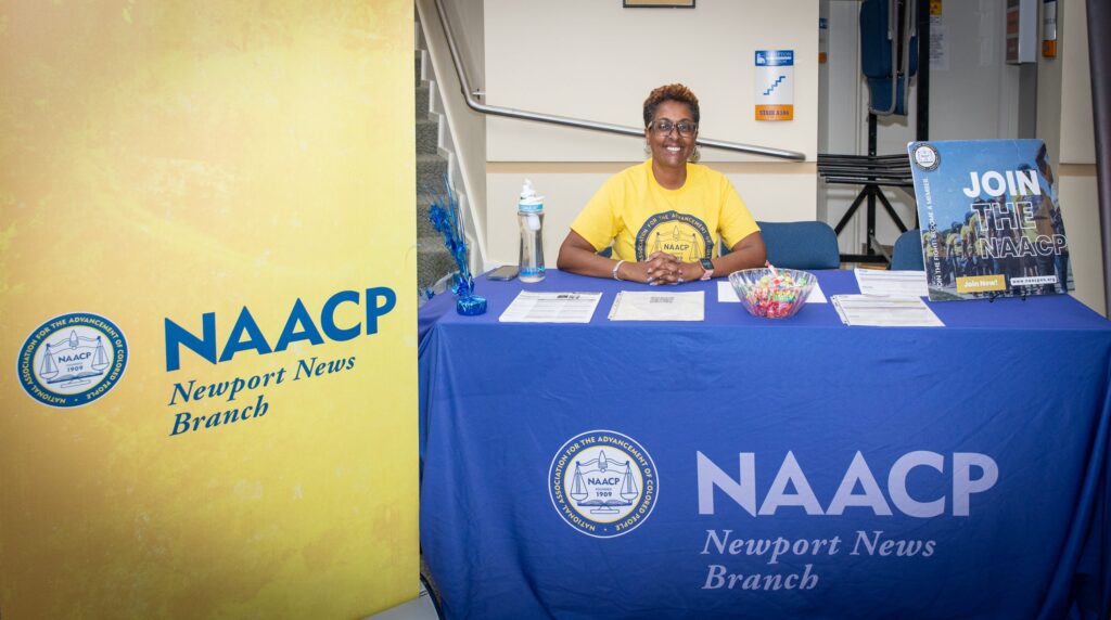 HU-Proton-Mens-Health-2025-13-scaled