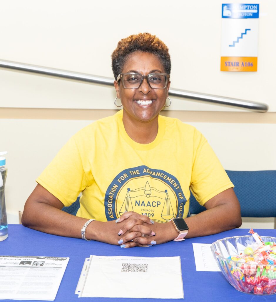 HU-Proton-Mens-Health-2025-14-scaled