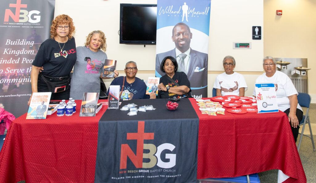 HU-Proton-Mens-Health-2025-15-scaled