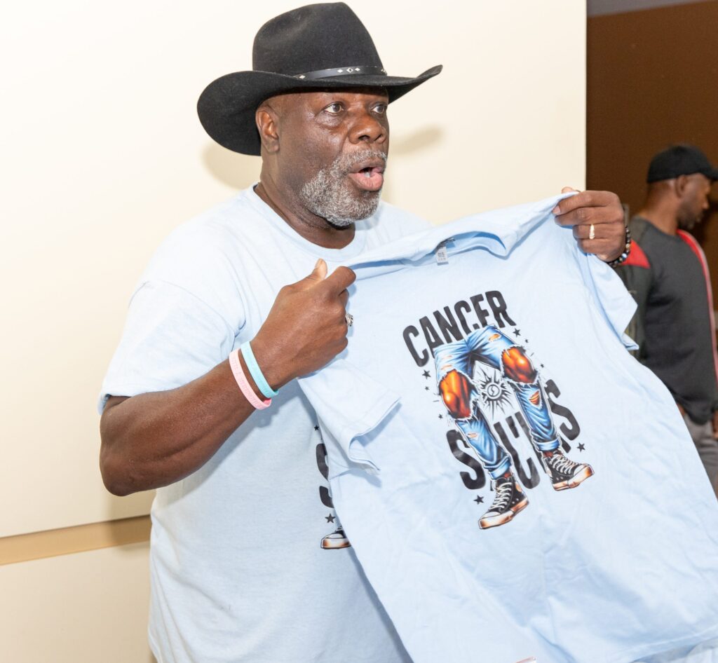 HU-Proton-Mens-Health-2025-16-scaled