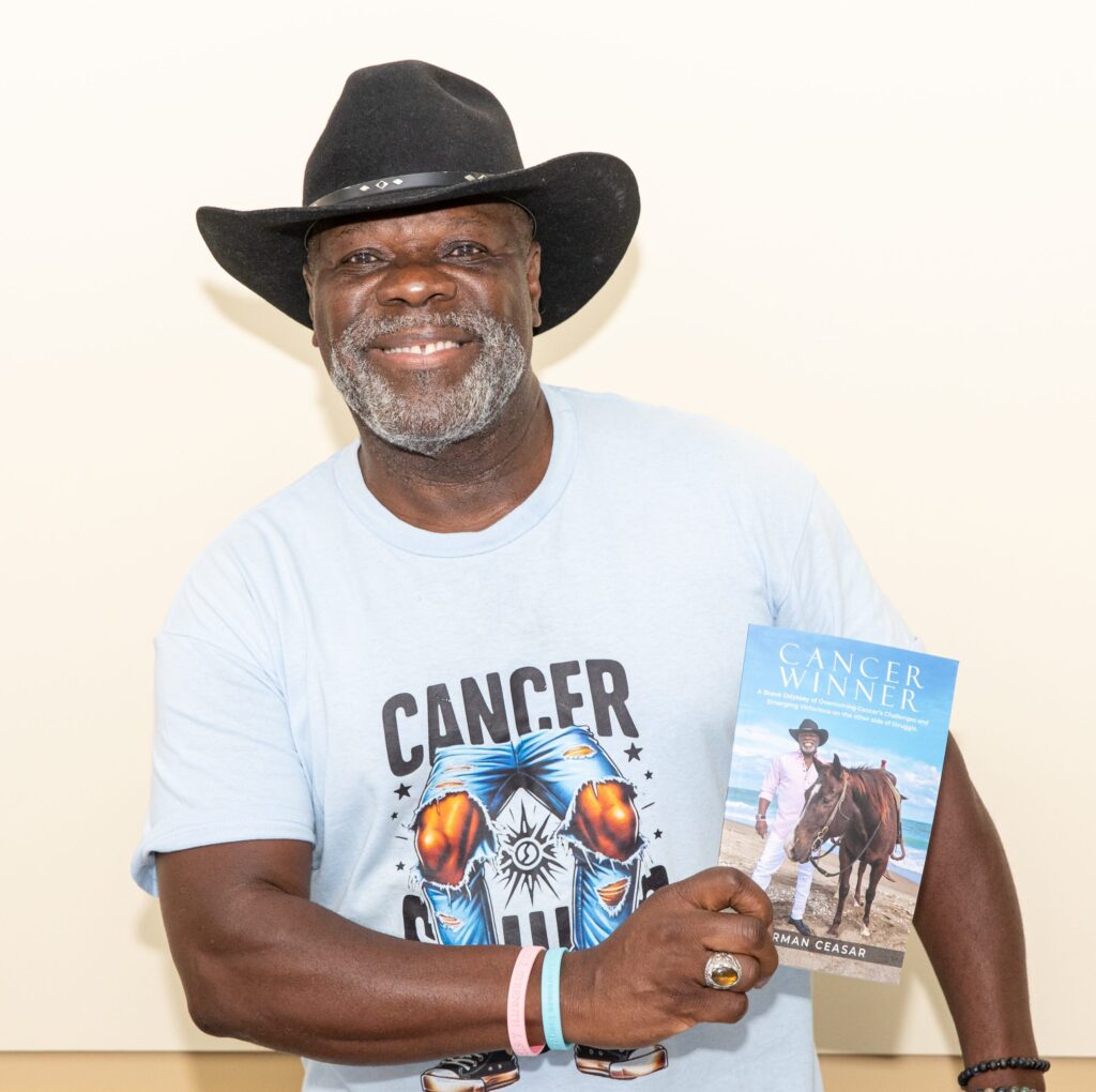 HU-Proton-Mens-Health-2025-18-scaled