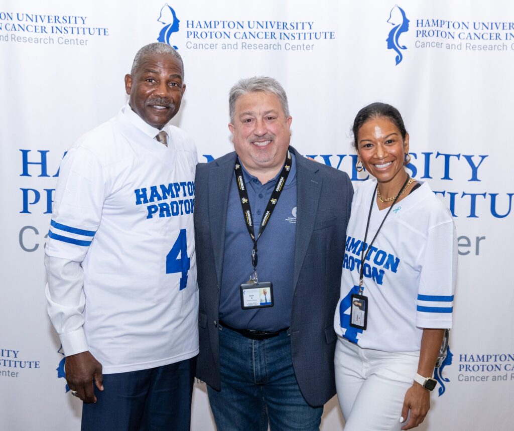 HU-Proton-Mens-Health-2025-22-scaled