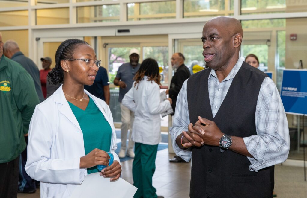 HU-Proton-Mens-Health-2025-24-scaled