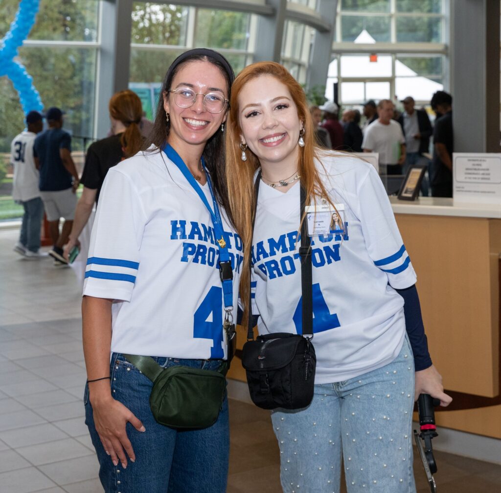 HU-Proton-Mens-Health-2025-26-scaled