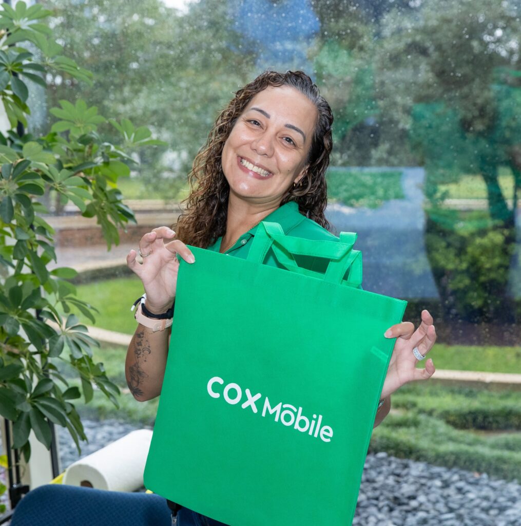 HU-Proton-Mens-Health-2025-28-scaled