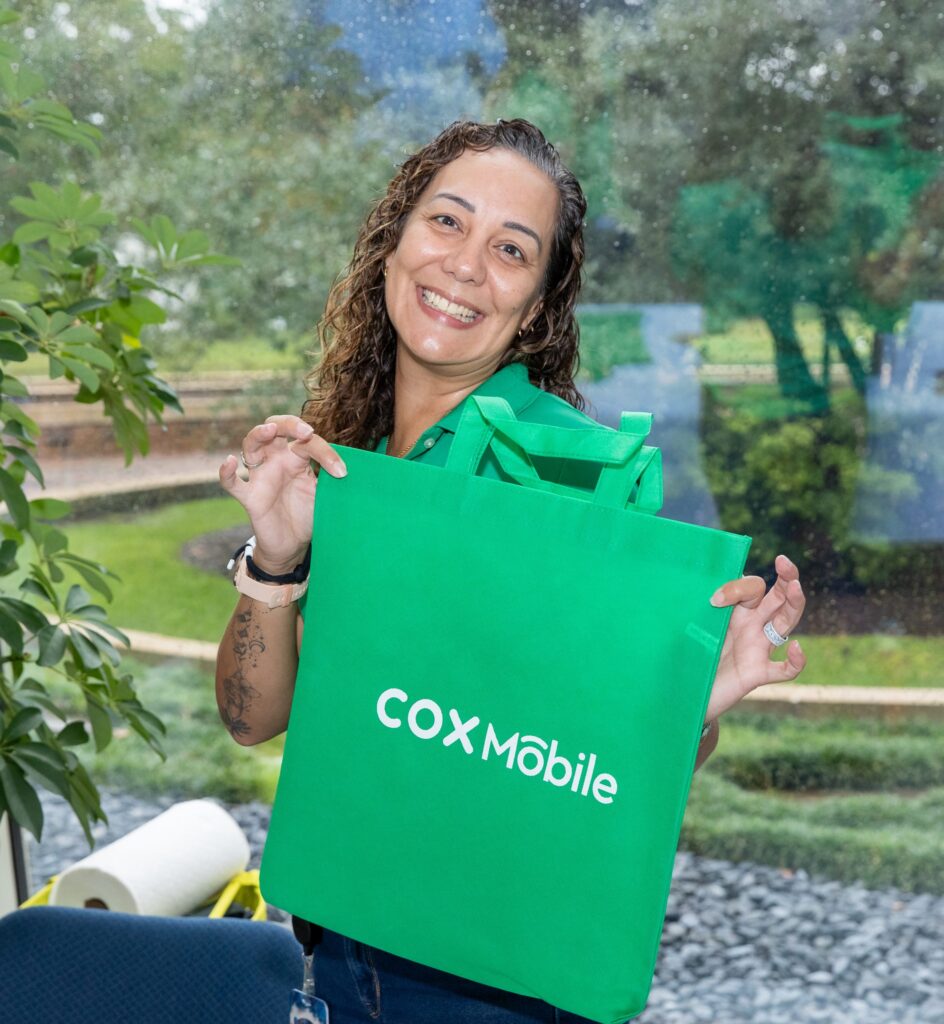 HU-Proton-Mens-Health-2025-29-scaled