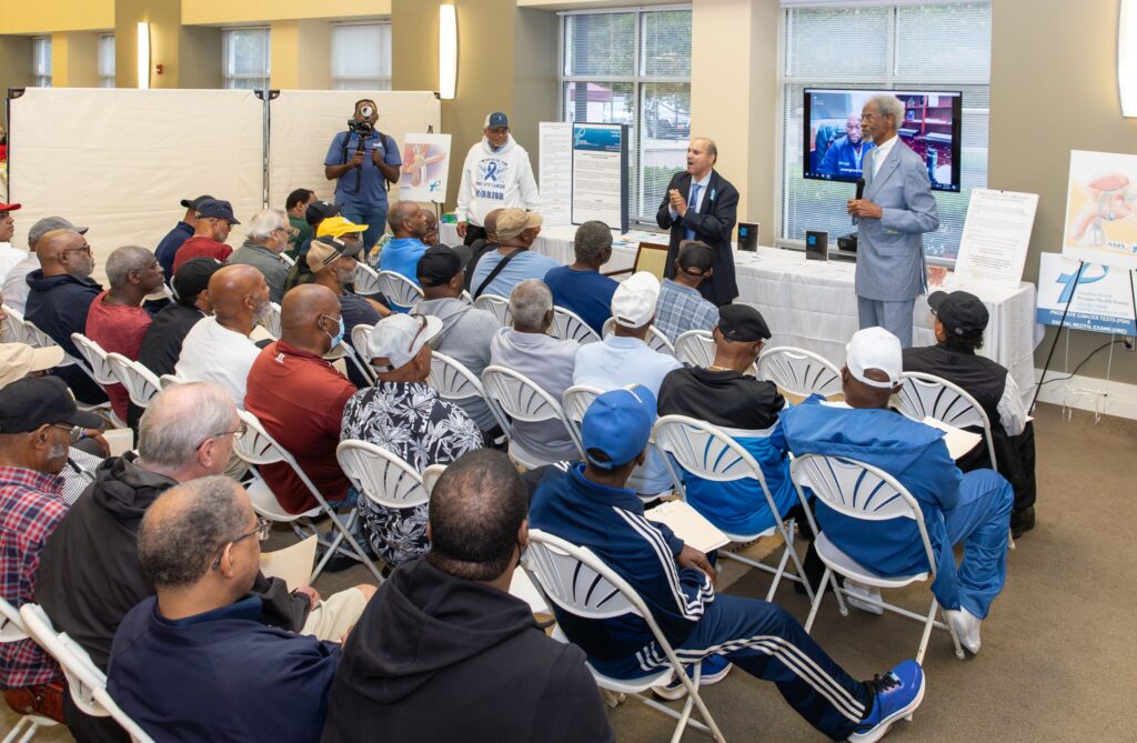 HU-Proton-Mens-Health-2025-3-scaled