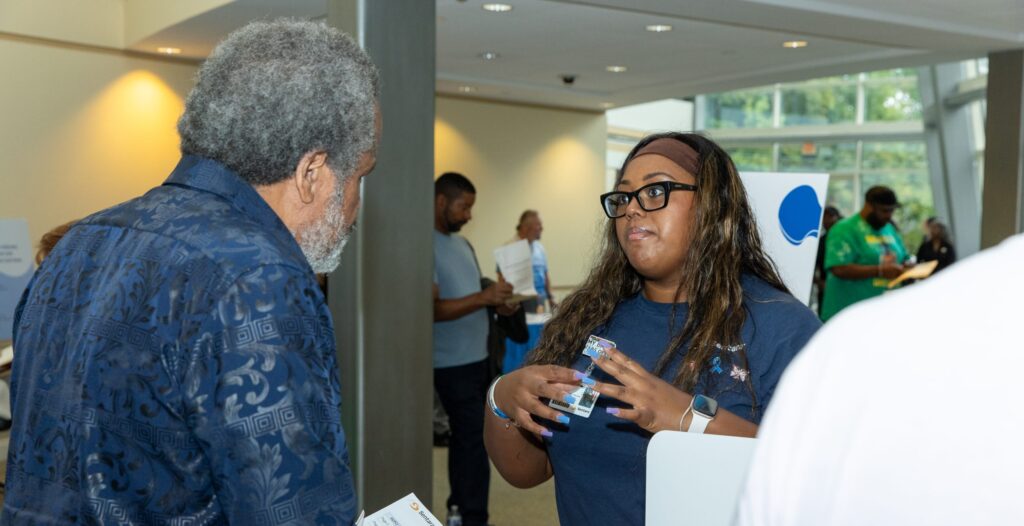 HU-Proton-Mens-Health-2025-31-scaled