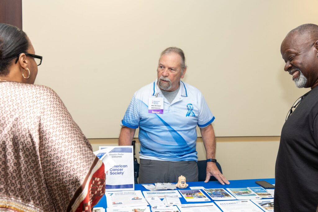 HU-Proton-Mens-Health-2025-33-scaled