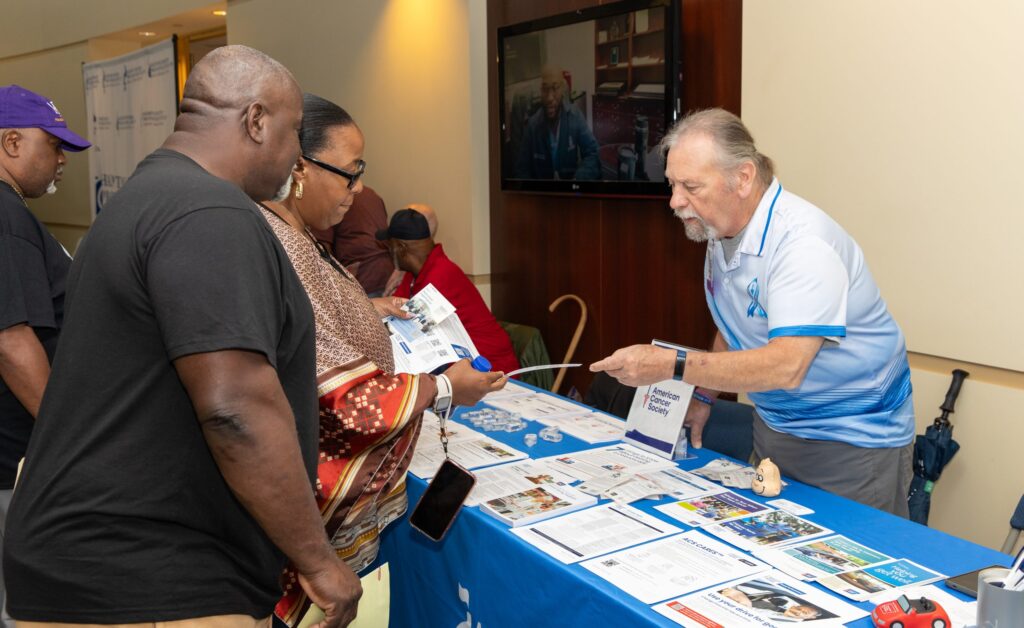 HU-Proton-Mens-Health-2025-34-scaled