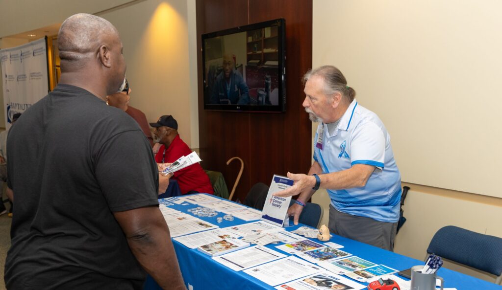 HU-Proton-Mens-Health-2025-35-scaled