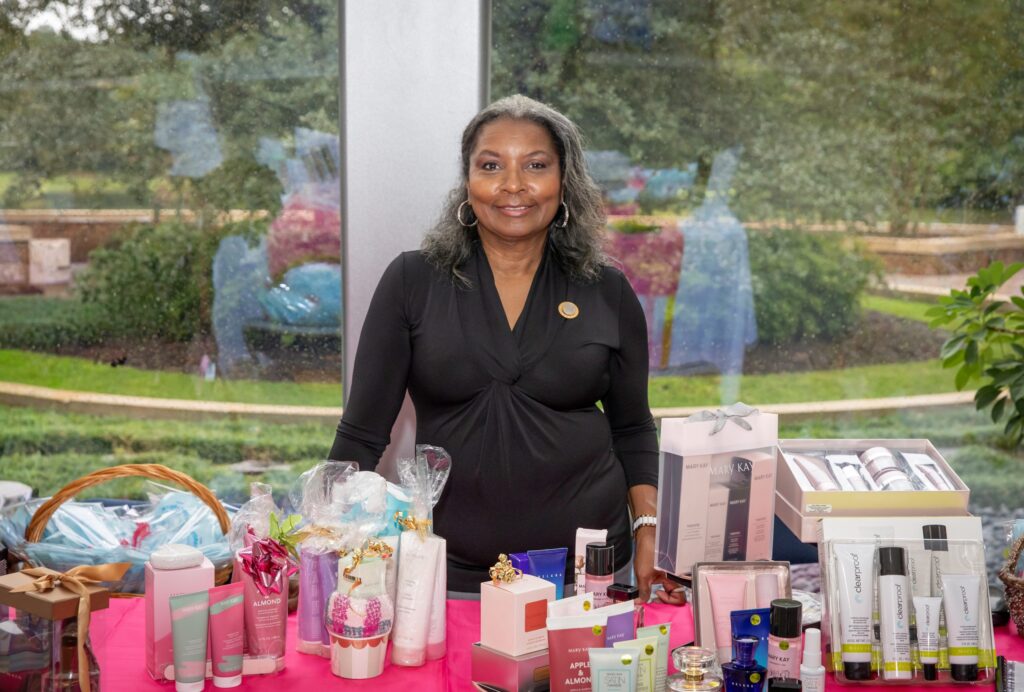 HU-Proton-Mens-Health-2025-36-scaled