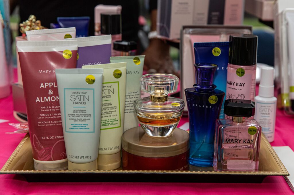 HU-Proton-Mens-Health-2025-37-scaled