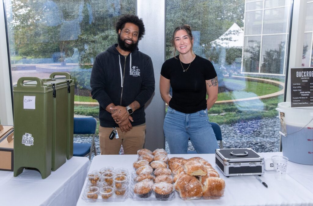 HU-Proton-Mens-Health-2025-39-scaled