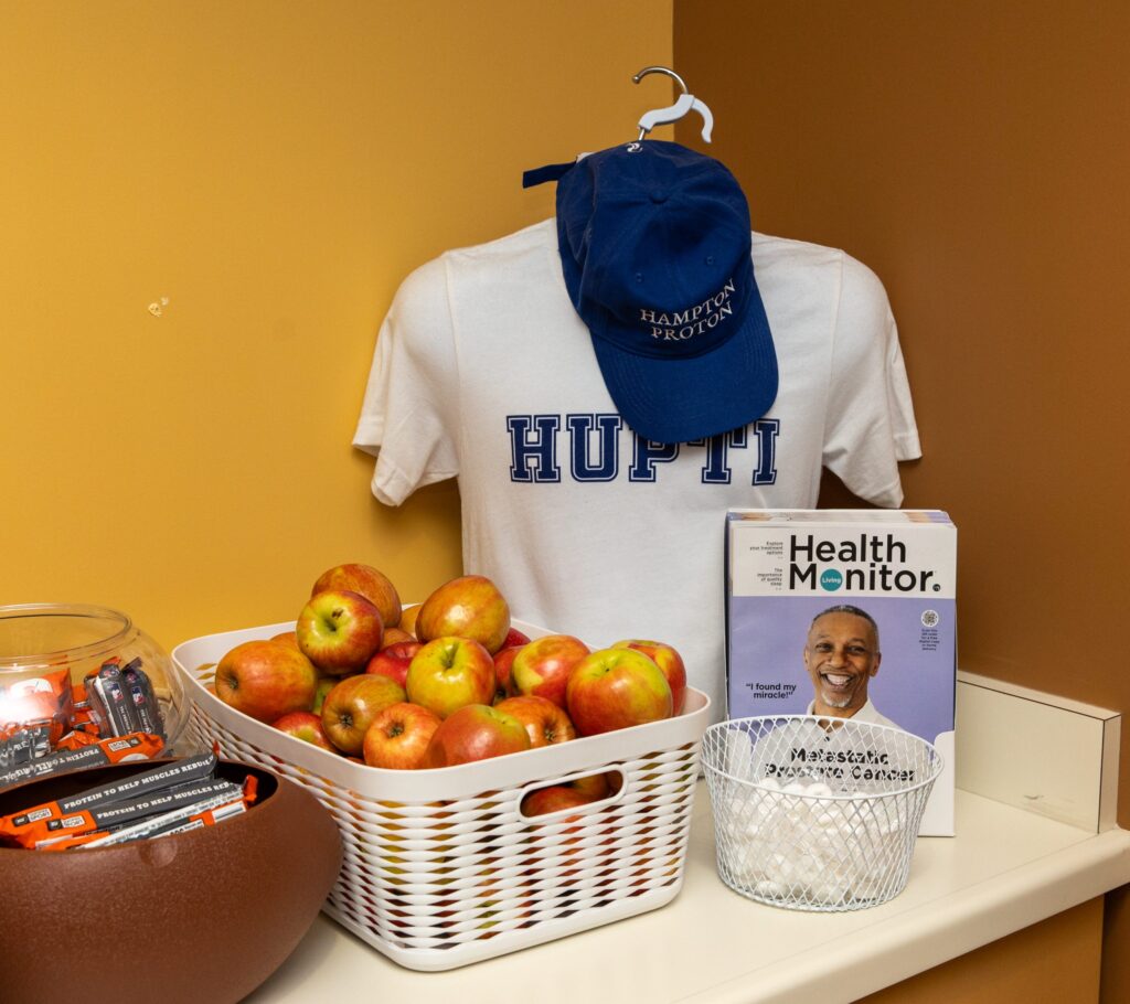 HU-Proton-Mens-Health-2025-4-scaled