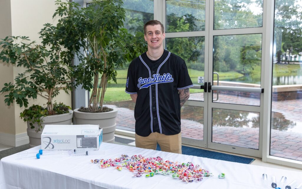 HU-Proton-Mens-Health-2025-40-scaled