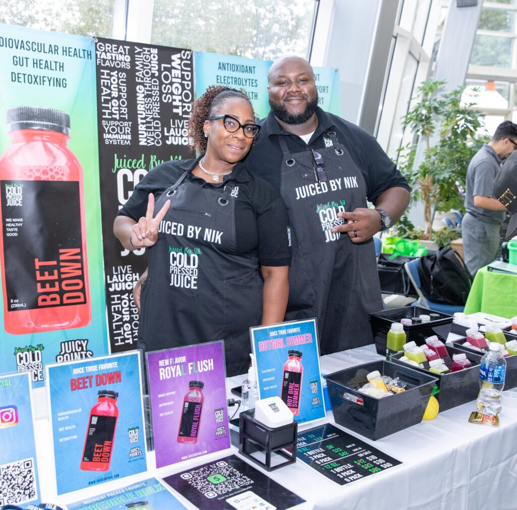 HU-Proton-Mens-Health-2025-43-scaled