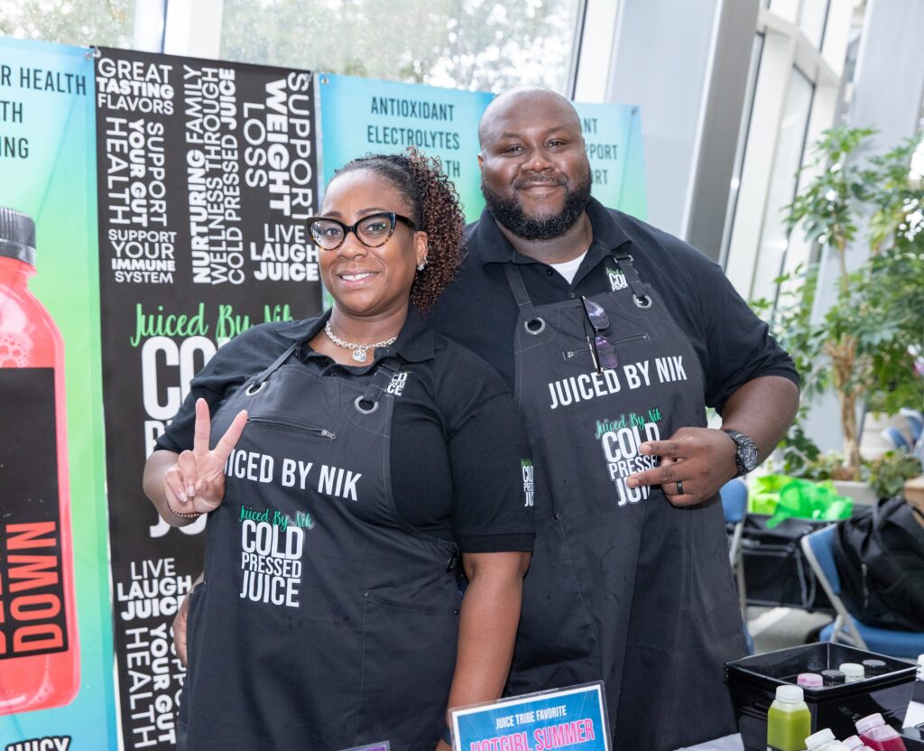 HU-Proton-Mens-Health-2025-44-scaled