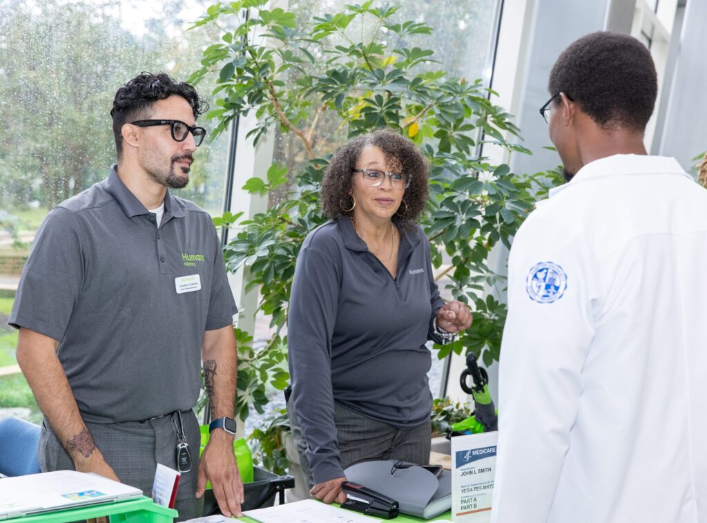 HU-Proton-Mens-Health-2025-46-scaled