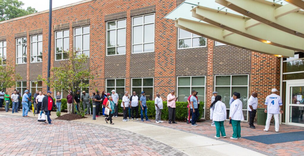 HU-Proton-Mens-Health-2025-5-scaled