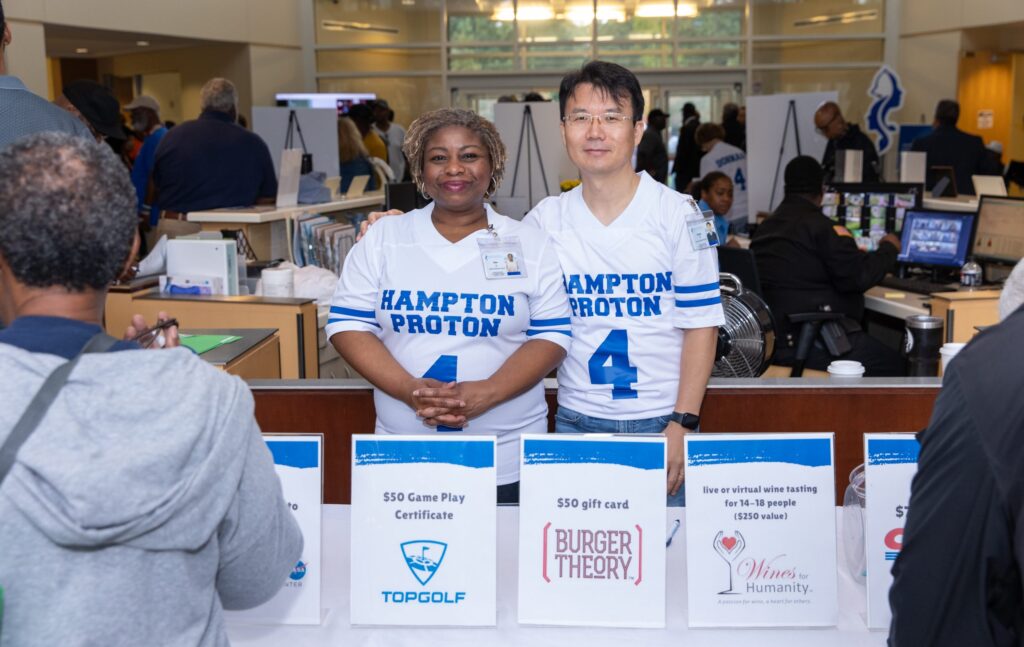 HU-Proton-Mens-Health-2025-50-scaled