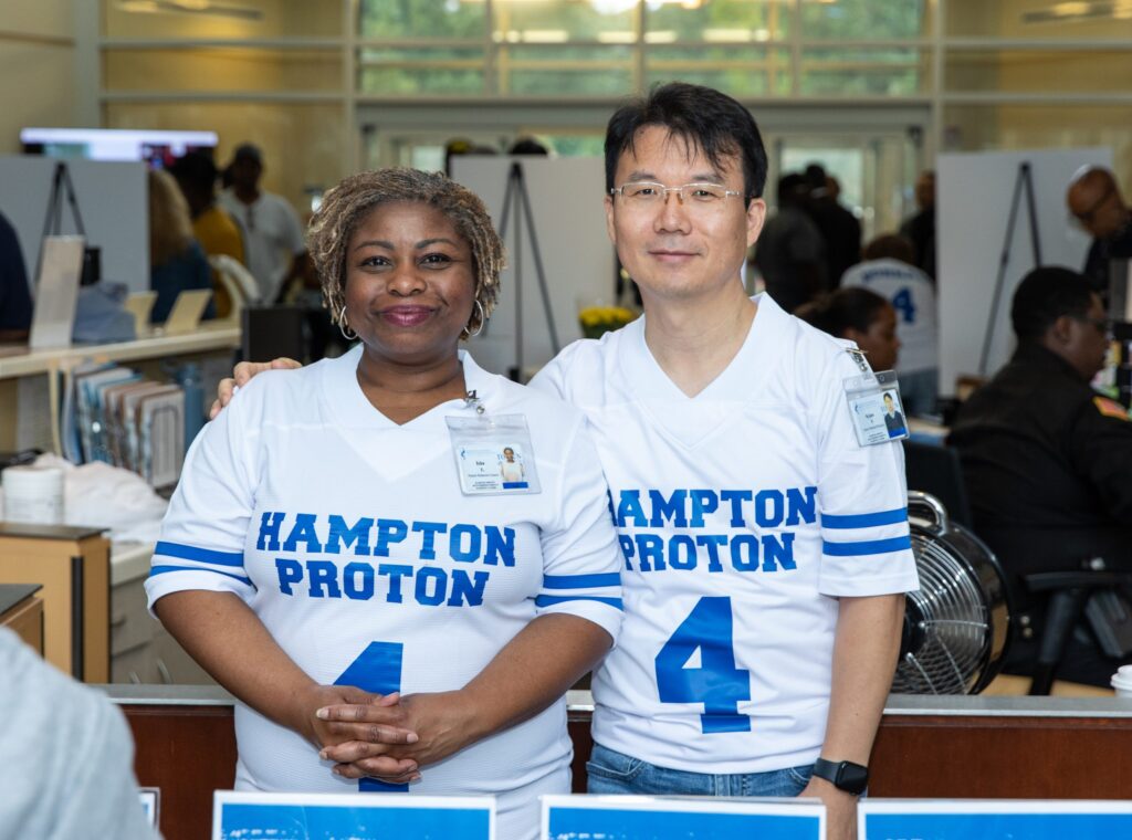 HU-Proton-Mens-Health-2025-51-scaled