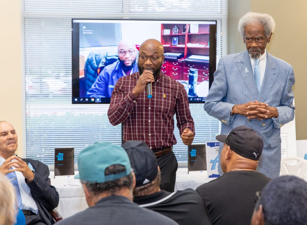 HU-Proton-Mens-Health-2025-52-scaled