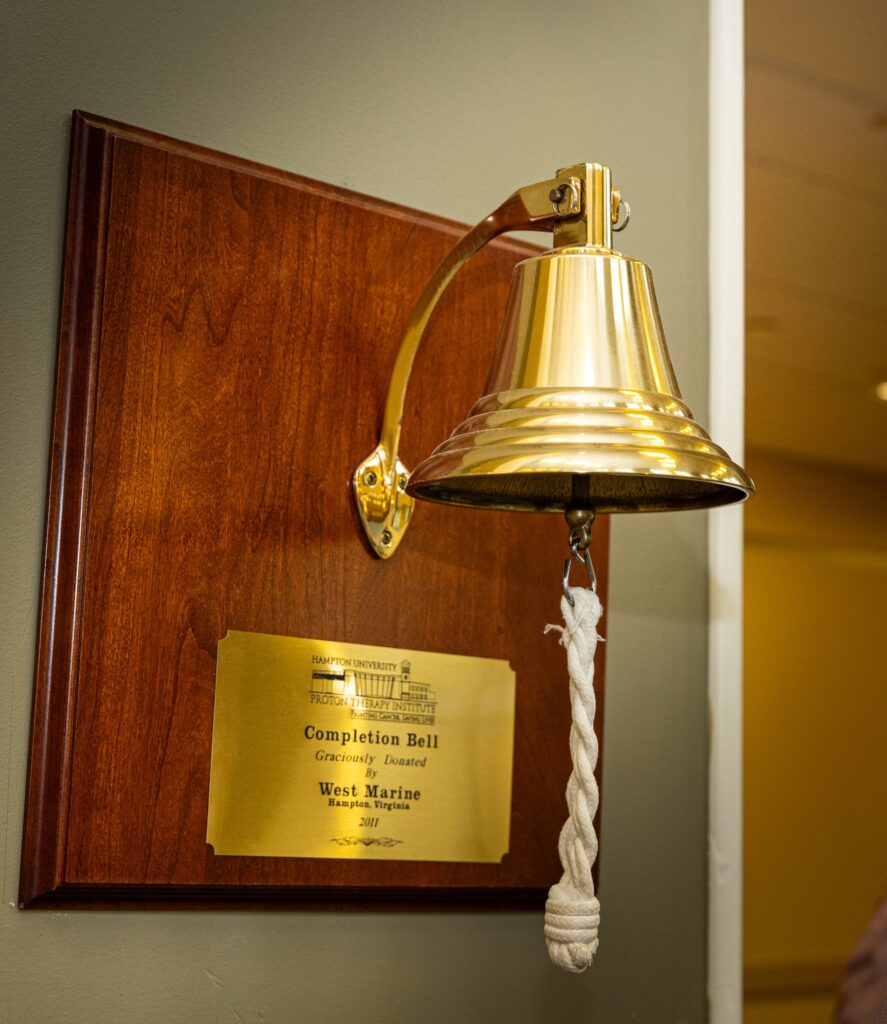 HU-Proton-Mens-Health-2025-53-scaled