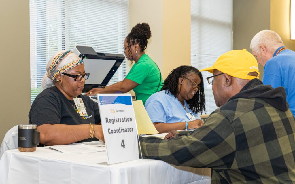 HU-Proton-Mens-Health-2025-54-scaled