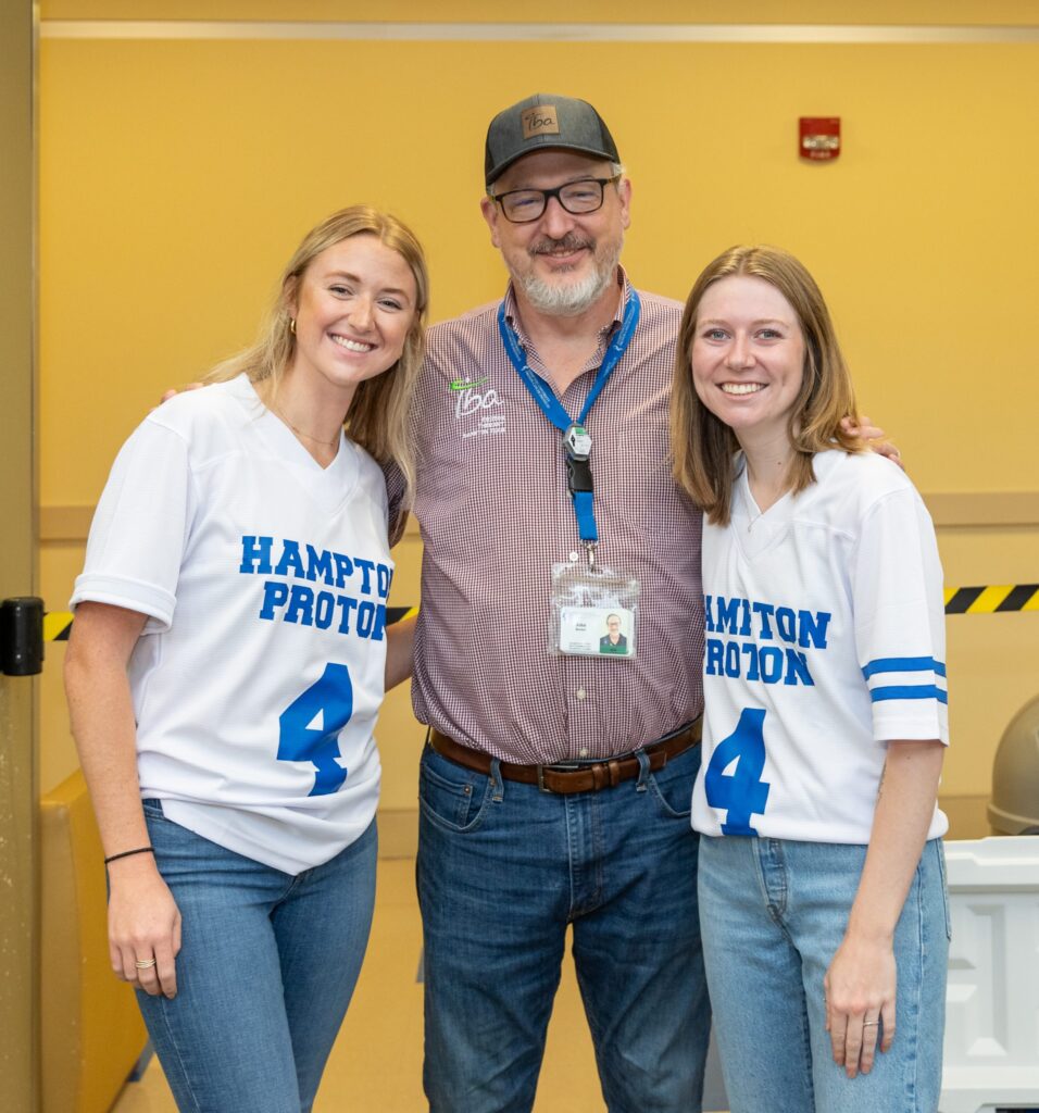 HU-Proton-Mens-Health-2025-56-scaled