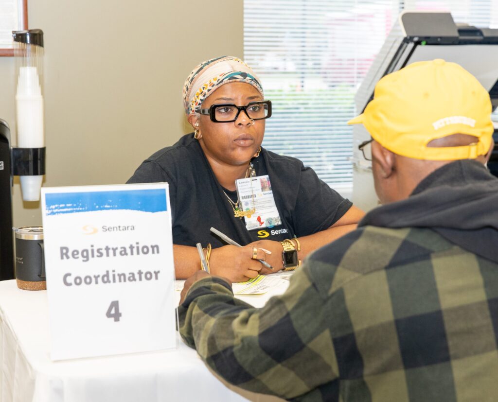 HU-Proton-Mens-Health-2025-57-scaled