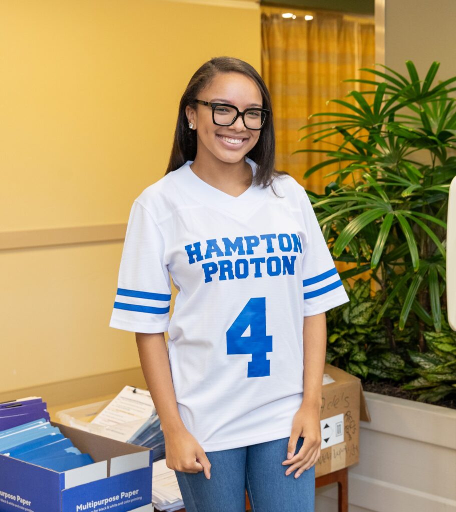 HU-Proton-Mens-Health-2025-58-scaled