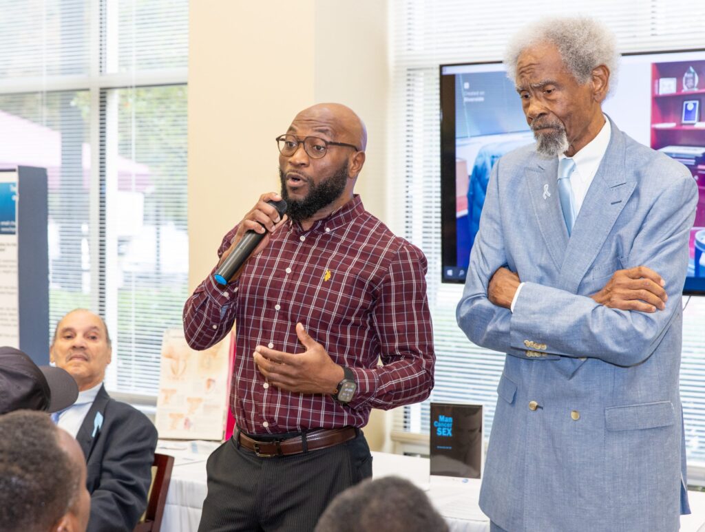 HU-Proton-Mens-Health-2025-59-scaled