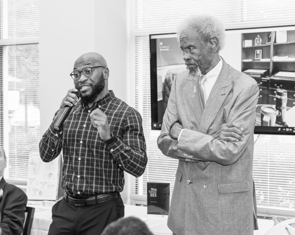 HU-Proton-Mens-Health-2025-60-scaled