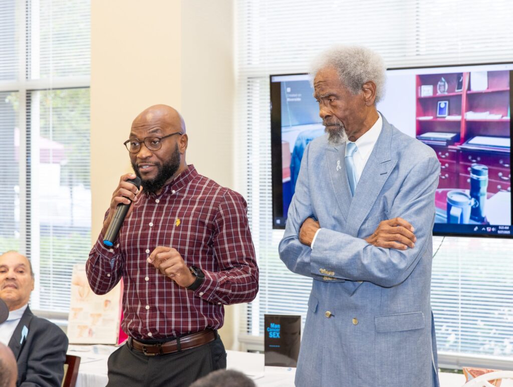 HU-Proton-Mens-Health-2025-61-scaled