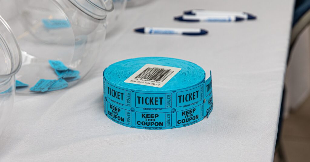 HU-Proton-Mens-Health-2025-62-scaled