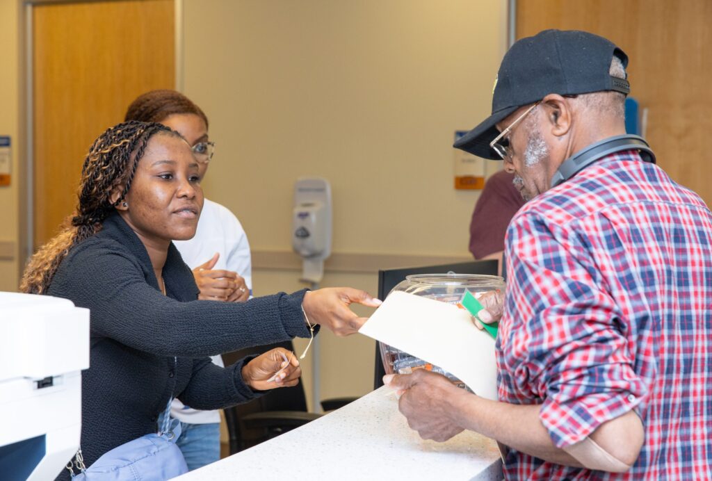 HU-Proton-Mens-Health-2025-63-scaled