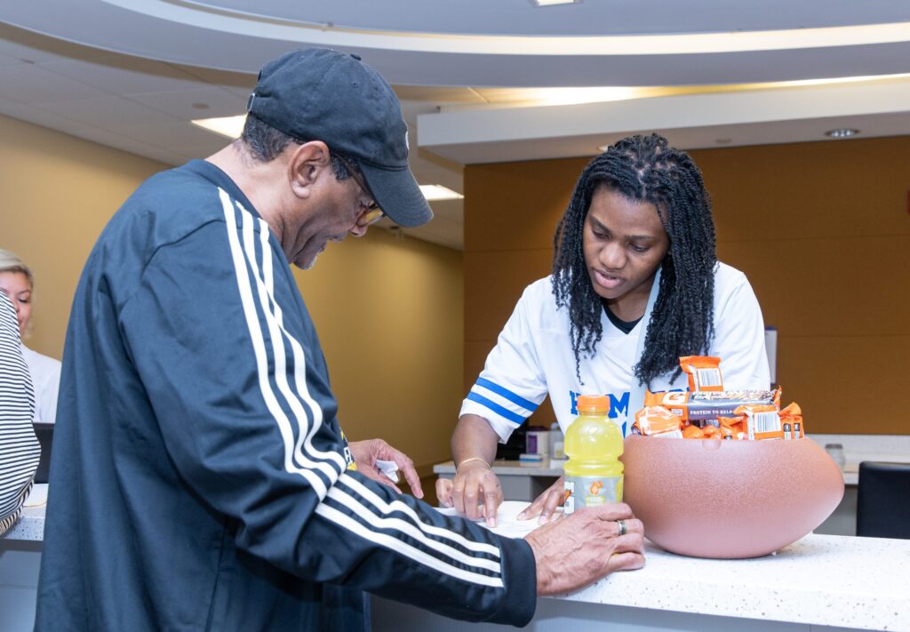 HU-Proton-Mens-Health-2025-66-scaled