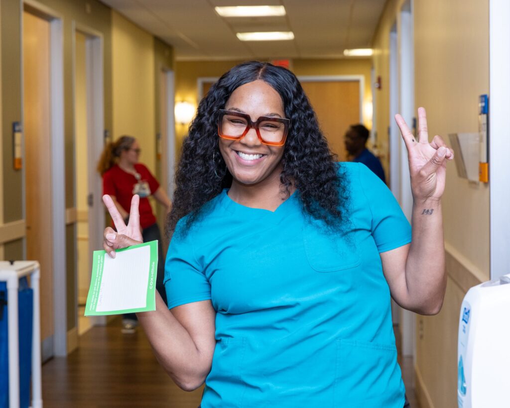 HU-Proton-Mens-Health-2025-68-scaled